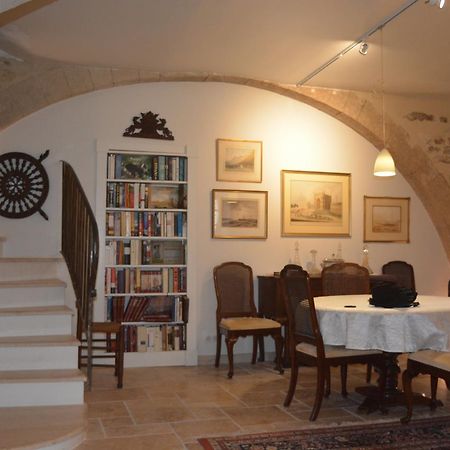 Annapurna Bed & Breakfast Vaison-la-Romaine Ngoại thất bức ảnh
